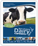 Download New Zealand Dairy Careers leaflet